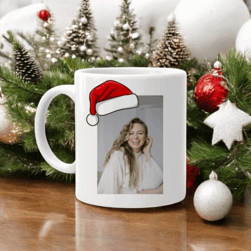 Κούπα Godmother