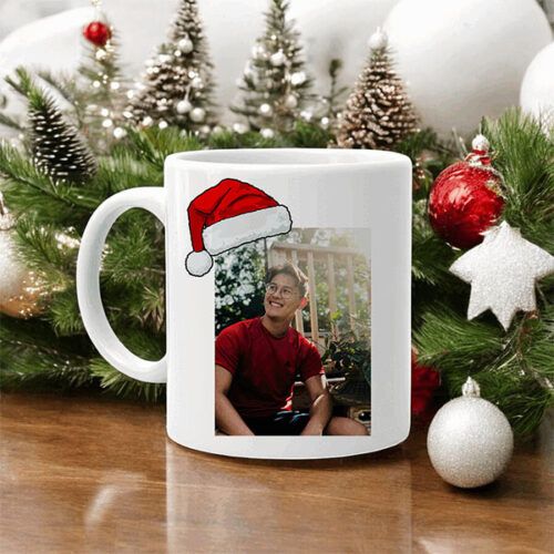 Κούπα Godfather