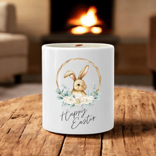 Δοχεία Κεριών