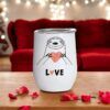 Ποτήρι Θερμός Love 5