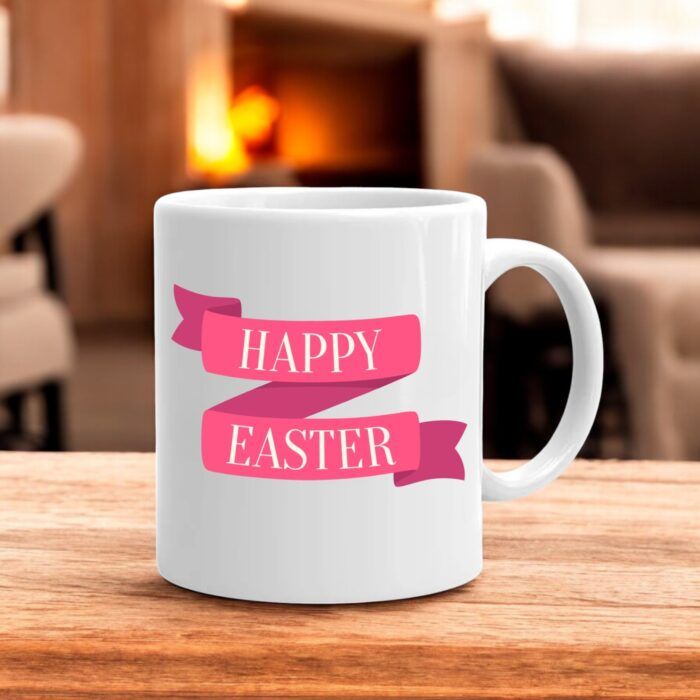 Κούπα Νονά 2 πίσω