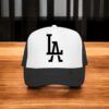 Καπέλο LA
