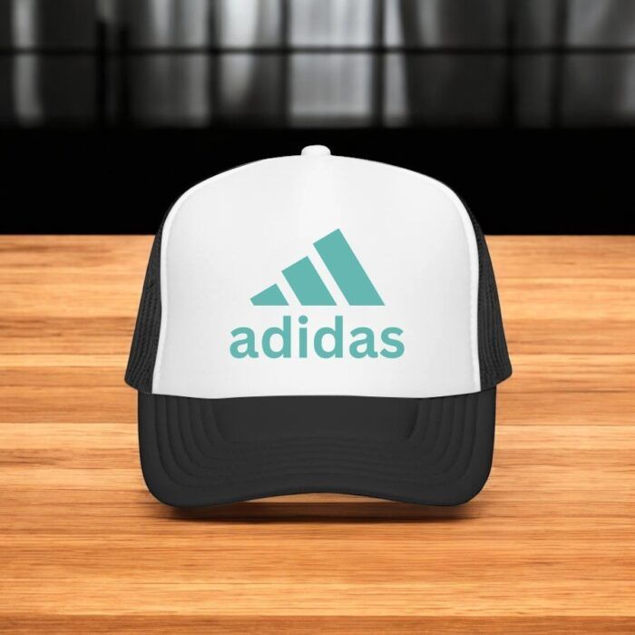 Καπέλο Adidas