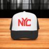 Καπέλο NYC
