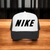 Καπέλο Nike