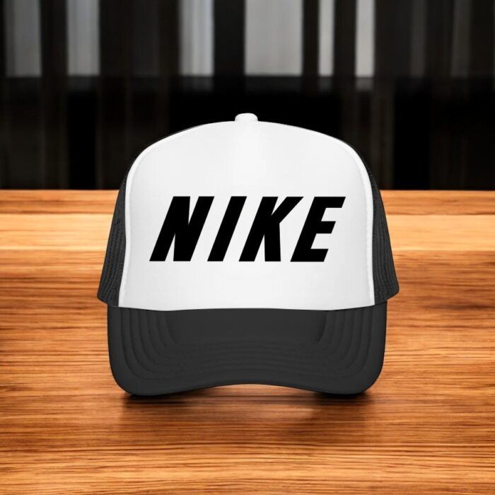 Καπέλο Nike