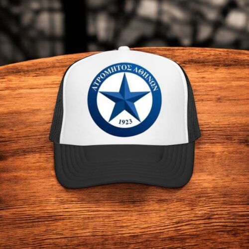 Καπέλο Ατρόμητος