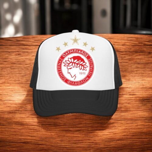 Καπέλο Ολυμπιακός