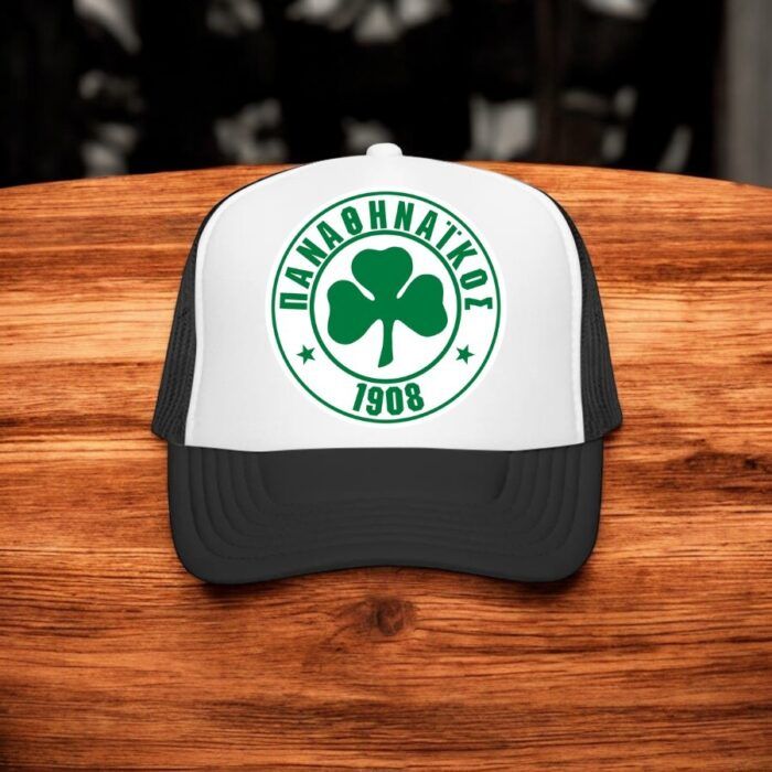 Καπέλο Παναθηναϊκός