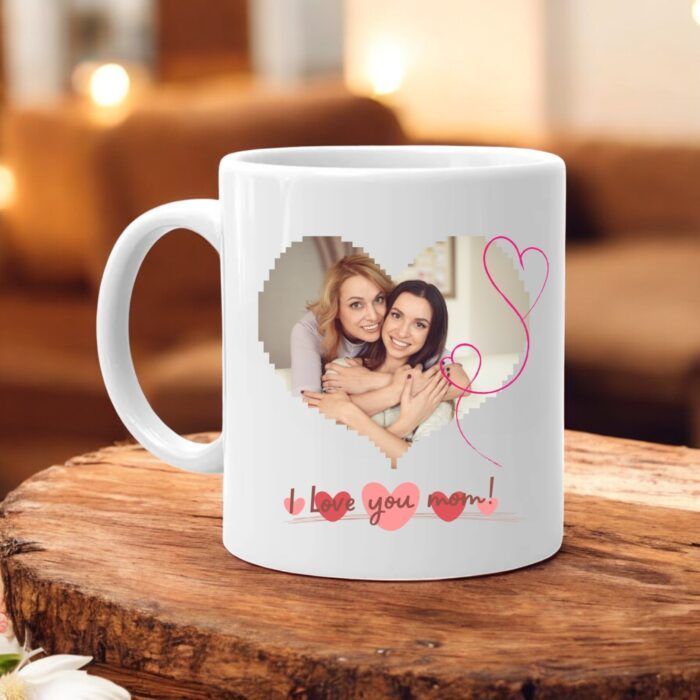 Κούπα για Μαμά