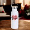 Θερμός Νερού Love