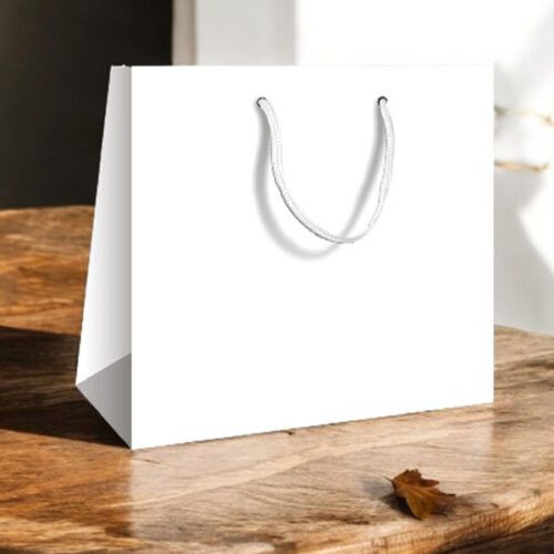 Σακούλες Πολυτελείας