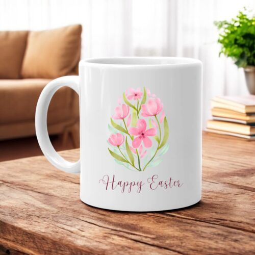 Κούπα Καλό Πάσχα