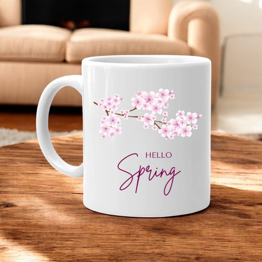 Κούπα Άνοιξη