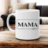 Κούπα Μαμά