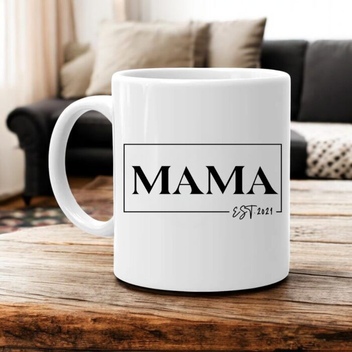 Κούπα Μαμά