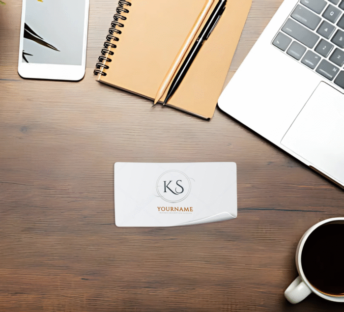 Αυτοκόλλητες Ετικέτες Ορθογώνιες