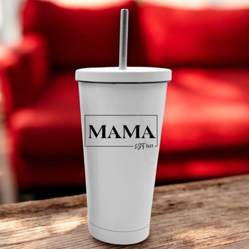 Ποτήρι Θερμός Starbucks Μαμά